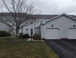 Pre-foreclosure in  LEA DR Cheswick, PA 15024