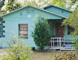 Pre-foreclosure in  29TH ST S Saint Petersburg, FL 33712