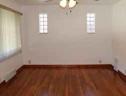 Pre-foreclosure Listing in COMMONWEALTH AVE DUQUESNE, PA 15110