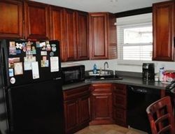Pre-foreclosure in  DAHLIA DR Monroeville, PA 15146