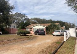  32nd Ave N, Saint Petersburg FL