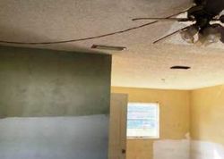 Pre-foreclosure in  WILLOW OAK DR Edgewater, FL 32141