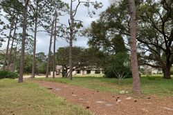 Pre-foreclosure in  PINE TREE DR Ormond Beach, FL 32174