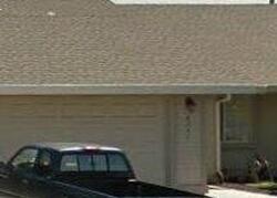 Pre-foreclosure in  JUDETTE AVE Sacramento, CA 95828