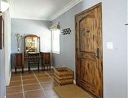  Santa Gertrudes Ave, Whittier CA