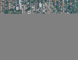 Pre-foreclosure in  E 83RD ST Chicago, IL 60617