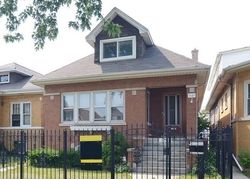  W Wrightwood Ave, Chicago IL