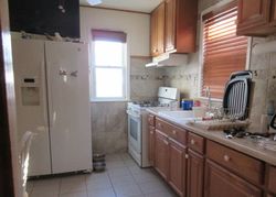 Pre-foreclosure in  N NOTTINGHAM AVE Chicago, IL 60634