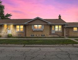  S 55th Ct, Oak Lawn IL