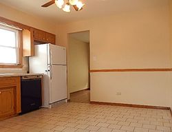Pre-foreclosure in  S KOMENSKY AVE Oak Lawn, IL 60453
