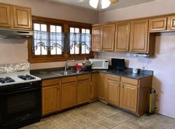 Pre-foreclosure in  W NELSON ST Chicago, IL 60641