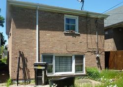 Pre-foreclosure in  S MARYLAND AVE Chicago, IL 60619
