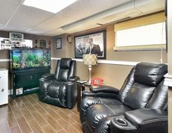 Pre-foreclosure in  S HOMAN AVE Chicago, IL 60652