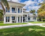 Pre-foreclosure Listing in S FLAGLER DR WEST PALM BEACH, FL 33405