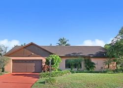  Marshwood Ln, Lake Worth FL