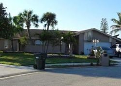 Pre-foreclosure in  ADELPHI CIR Fort Myers, FL 33919