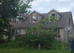  Penrose Rd, Sterling IL