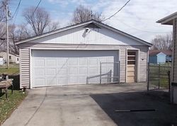 Pre-foreclosure Listing in 14TH AVE ROCK FALLS, IL 61071