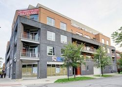 Pre-foreclosure in  W LELAND AVE  Chicago, IL 60625
