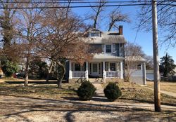  Ashland Ave, Clifton Heights PA