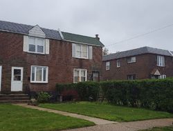 Pre-foreclosure in  WESTBROOK DR Clifton Heights, PA 19018
