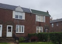 Pre-foreclosure in  WESTBROOK DR Clifton Heights, PA 19018