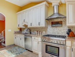 Pre-foreclosure in  OXFORD RD East Rockaway, NY 11518