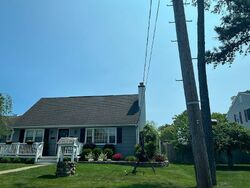 Pre-foreclosure in  LEONE DR Brick, NJ 08724