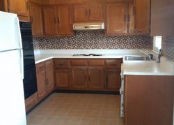 Pre-foreclosure in  BUCKINGHAM DR Manchester Township, NJ 08759