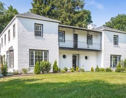 Pre-foreclosure in  AUSTIN RD Orange, NJ 07050