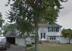 Pre-foreclosure in  SUCH ST Parlin, NJ 08859