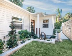 Pre-foreclosure Listing in S FLORIDA AVE TAMPA, FL 33602