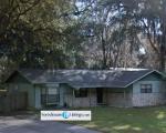 Pre-foreclosure Listing in SE 4TH DR WILLISTON, FL 32696