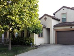  Tuckerman Way, Sacramento CA