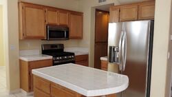 Pre-foreclosure in  TUCKERMAN WAY Sacramento, CA 95835