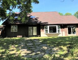 Pre-foreclosure in  HAYES RD Montour Falls, NY 14865