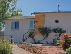 Pre-foreclosure in  E IOWA AVE Denver, CO 80224