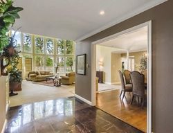 Pre-foreclosure in  SUNSET VALLEY DR Cypress, TX 77429