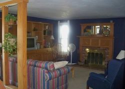 Pre-foreclosure in  W 6TH ST Wray, CO 80758