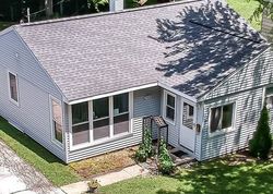  Thrush Ln, Rolling Meadows IL