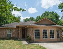 Pre-foreclosure Listing in CAMPBELL ST TERRELL, TX 75160