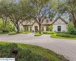 Pre-foreclosure in  SYCAMORE DR Naples, FL 34119
