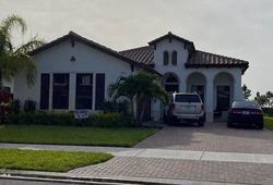 Pre-foreclosure in  MONZA CT Immokalee, FL 34142