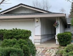  Ahrentzen Ct, Citrus Heights CA