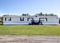 Pre-foreclosure in  RIMES RD Plant City, FL 33566