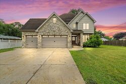 Pre-foreclosure in  W 80TH ST Burbank, IL 60459