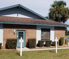  Sw 101st Pl, Ocala FL