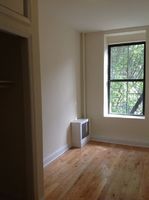 Pre-foreclosure in  E 125TH ST New York, NY 10035
