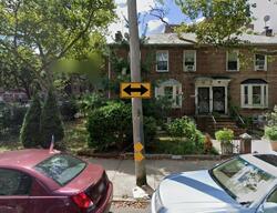 Pre-foreclosure in  39TH AVE Woodside, NY 11377