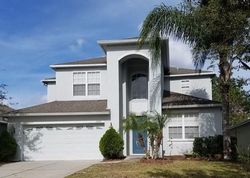 Pre-foreclosure in  CORAL KEY AVE Tampa, FL 33647
